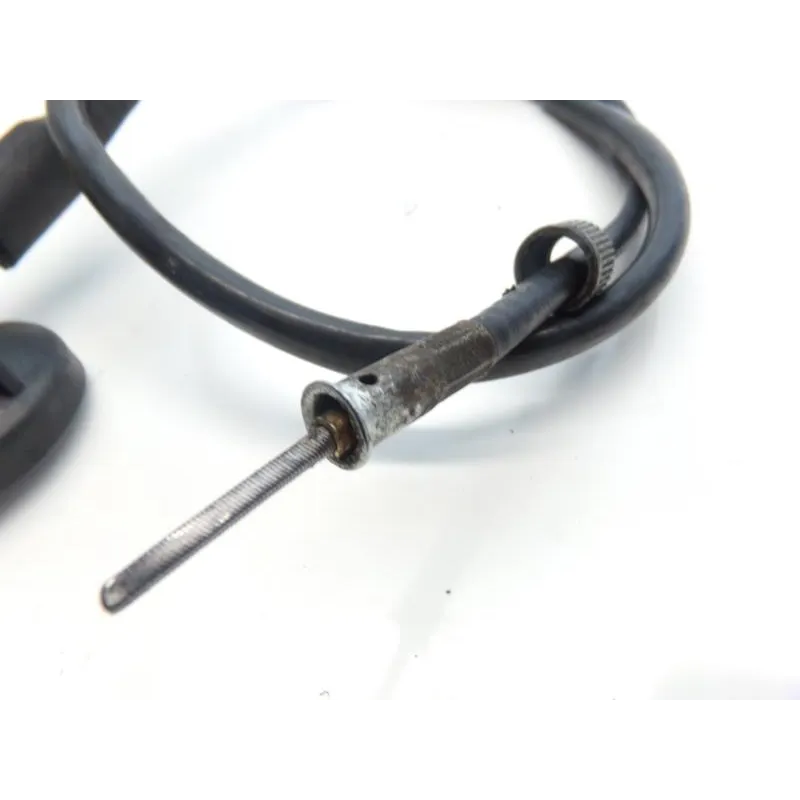 Entraineur compteur PEUGEOT KISBEE 50 2011-2012 4T