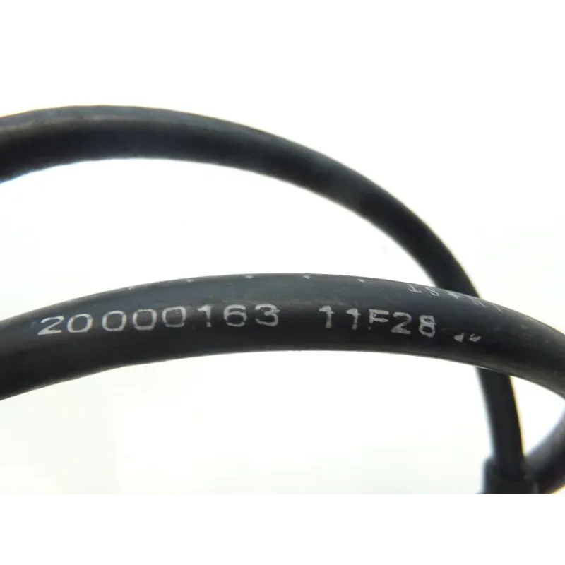 Entraineur compteur PEUGEOT KISBEE 50 2011-2012 4T