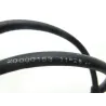 Entraineur compteur PEUGEOT KISBEE 50 2011-2012 4T Entraineur compteur PEUGEOT KISBEE 50 2011-2012 4T
