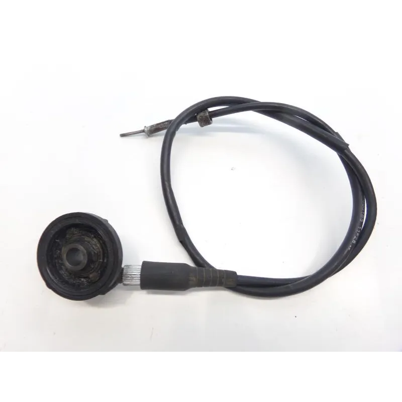 Entraineur compteur PEUGEOT KISBEE 50 2011-2012 4T