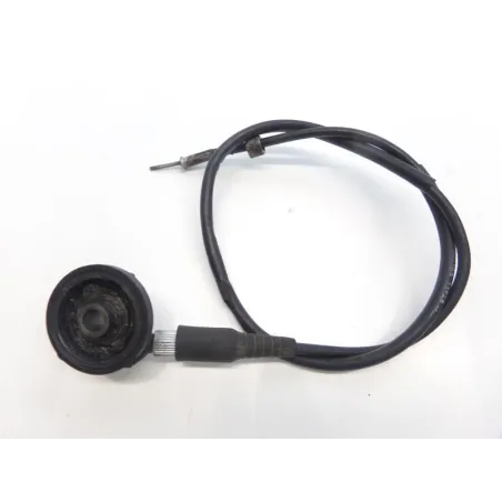 Entraineur compteur PEUGEOT KISBEE 50 2011-2012 4T