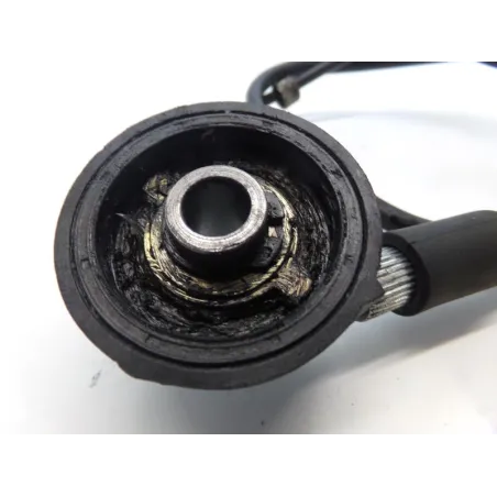 Entraineur compteur PEUGEOT KISBEE 50 2011-2012 4T