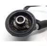 Entraineur compteur PEUGEOT KISBEE 50 2011-2012 4T Entraineur compteur PEUGEOT KISBEE 50 2011-2012 4T