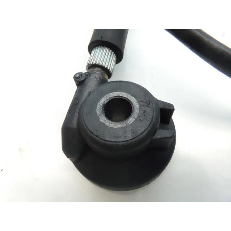 Entraineur compteur PEUGEOT KISBEE 50 2011-2012 4T