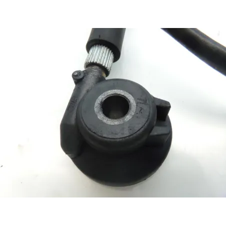 Entraineur compteur PEUGEOT KISBEE 50 2011-2012 4T
