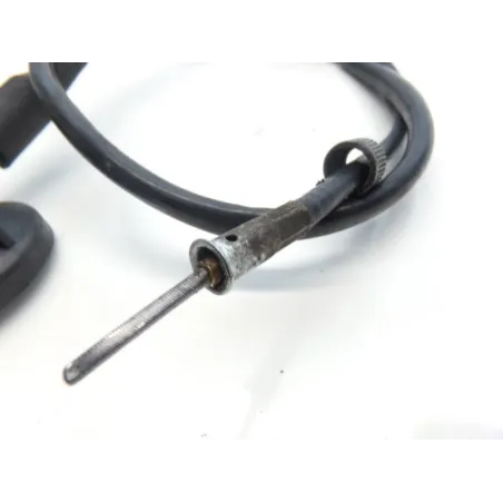 Entraineur compteur PEUGEOT KISBEE 50 2011-2012 4T
