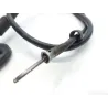 Entraineur compteur PEUGEOT KISBEE 50 2011-2012 4T Entraineur compteur PEUGEOT KISBEE 50 2011-2012 4T
