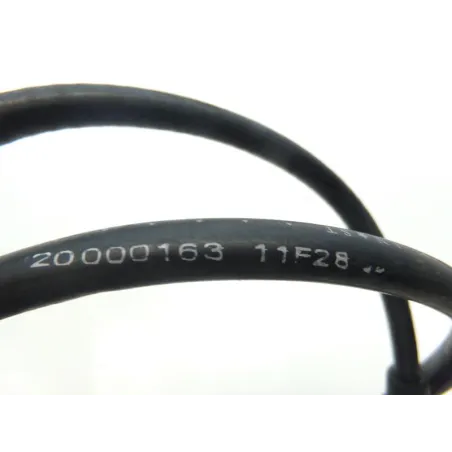 Entraineur compteur PEUGEOT KISBEE 50 2011-2012 4T