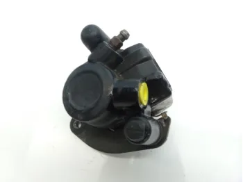Etrier de frein avant PEUGEOT KISBEE 50 2011-2012 4T
