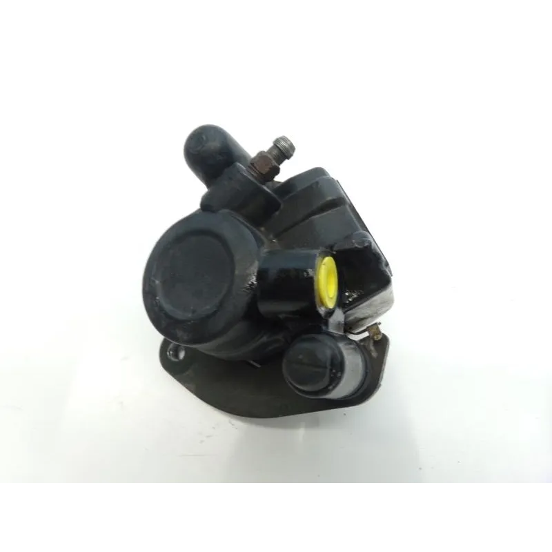 Etrier de frein avant PEUGEOT KISBEE 50 2011-2012 4T