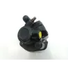 Etrier de frein avant PEUGEOT KISBEE 50 2011-2012 4T