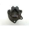 Etrier de frein avant PEUGEOT KISBEE 50 2011-2012 4T