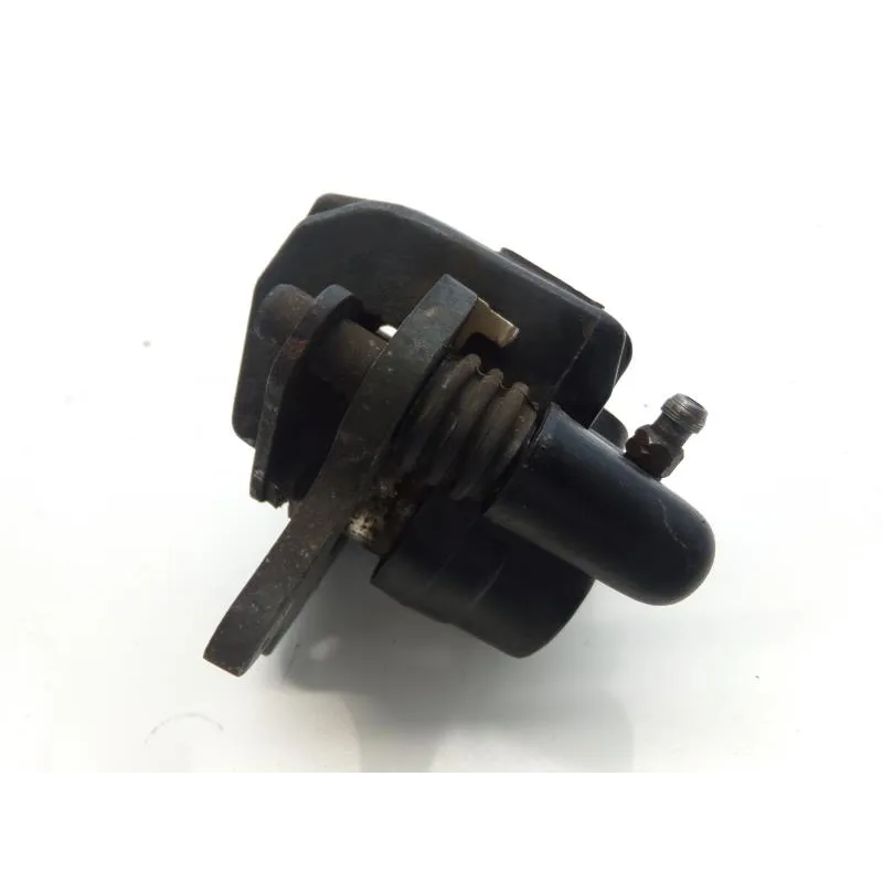 Etrier de frein avant PEUGEOT KISBEE 50 2011-2012 4T