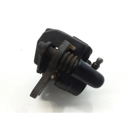 Etrier de frein avant PEUGEOT KISBEE 50 2011-2012 4T
