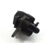 Etrier de frein avant PEUGEOT KISBEE 50 2011-2012 4T