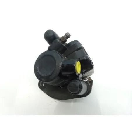 Etrier de frein avant PEUGEOT KISBEE 50 2011-2012 4T