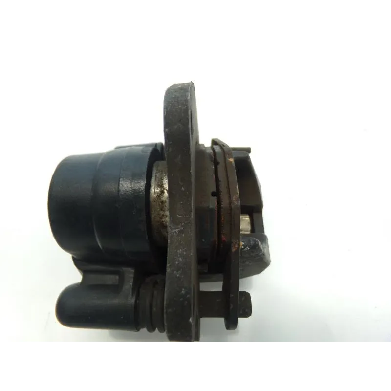 Etrier de frein avant PEUGEOT KISBEE 50 2011-2012 4T