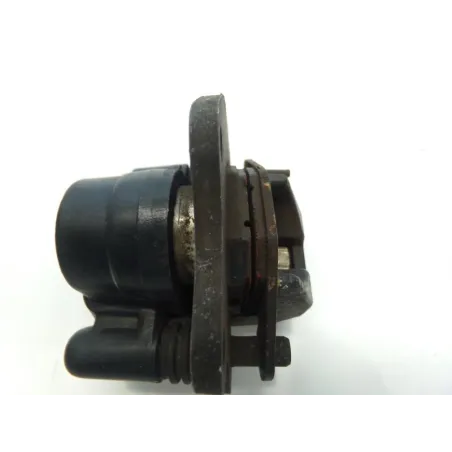 Etrier de frein avant PEUGEOT KISBEE 50 2011-2012 4T