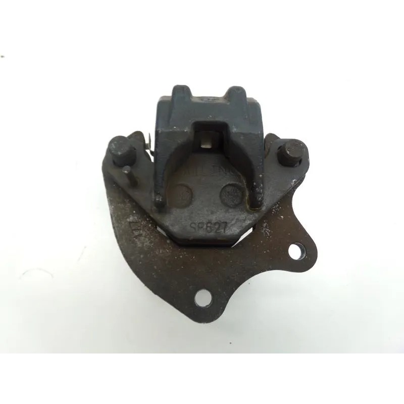 Etrier de frein avant PEUGEOT KISBEE 50 2011-2012 4T