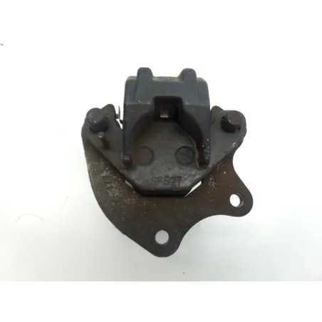 Etrier de frein avant PEUGEOT KISBEE 50 2011-2012 4T