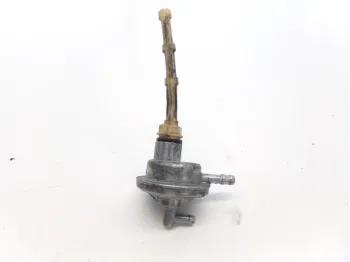 Robinet essence PEUGEOT KISBEE 50 2011-2012 4T