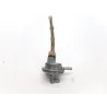 Robinet essence PEUGEOT KISBEE 50 2011-2012 4T