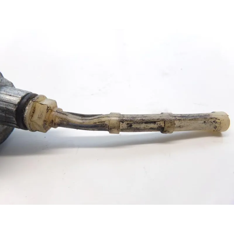 Robinet essence PEUGEOT KISBEE 50 2011-2012 4T
