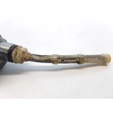 Robinet essence PEUGEOT KISBEE 50 2011-2012 4T