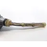 Robinet essence PEUGEOT KISBEE 50 2011-2012 4T