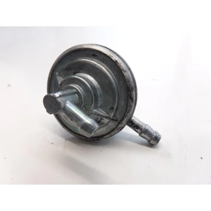 Robinet essence PEUGEOT KISBEE 50 2011-2012 4T