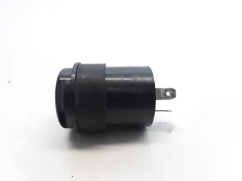 Relais de clignotant PEUGEOT KISBEE 50 2011-2012 4T