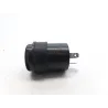 Relais de clignotant PEUGEOT KISBEE 50 2011-2012 4T
