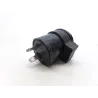 Relais de clignotant PEUGEOT KISBEE 50 2011-2012 4T