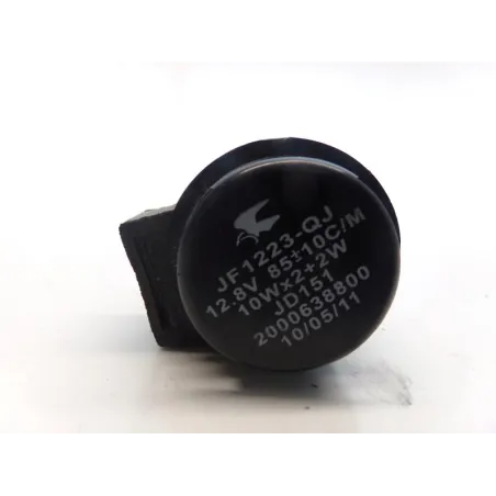 Relais de clignotant PEUGEOT KISBEE 50 2011-2012 4T