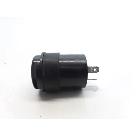 Relais de clignotant PEUGEOT KISBEE 50 2011-2012 4T