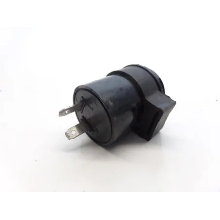 Relais de clignotant PEUGEOT KISBEE 50 2011-2012 4T