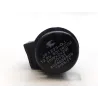 Relais de clignotant PEUGEOT KISBEE 50 2011-2012 4T