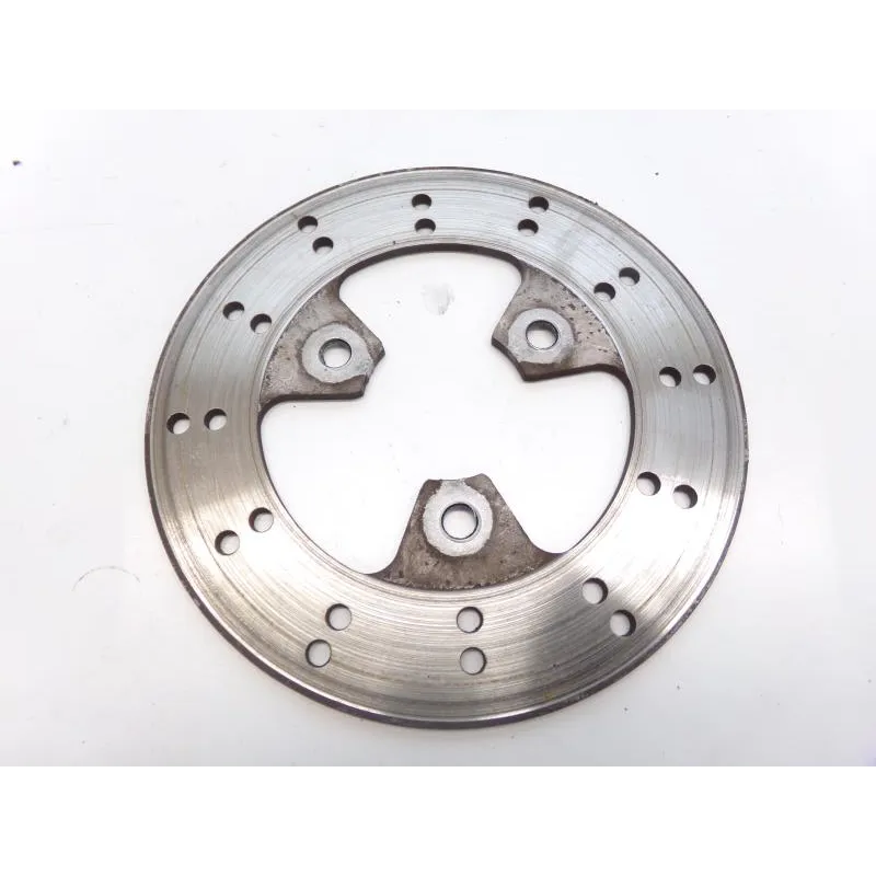 Disque frein avant PEUGEOT KISBEE 50 2011-2012 4T