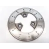 Disque frein avant PEUGEOT KISBEE 50 2011-2012 4T Disque frein avant PEUGEOT KISBEE 50 2011-2012 4T