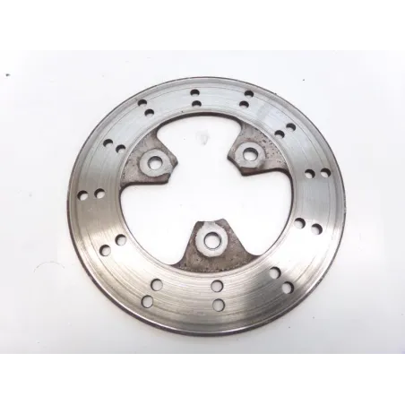 Disque frein avant PEUGEOT KISBEE 50 2011-2012 4T