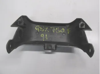 Cache jonction coque arriere SUZUKI GSX F 750 1989-1997