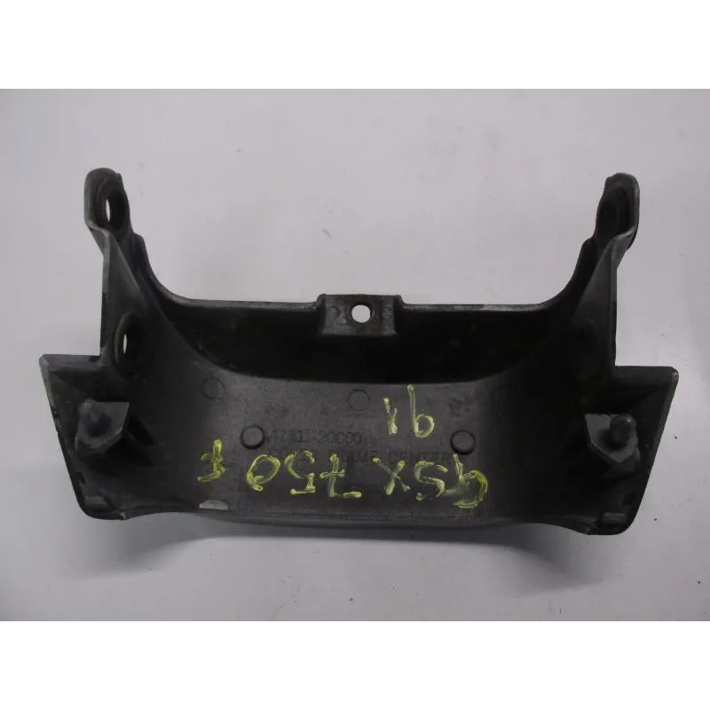 Cache jonction coque arriere SUZUKI GSX F 750 1989-1997