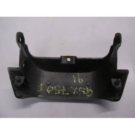 Cache jonction coque arriere SUZUKI GSX F 750 1989-1997