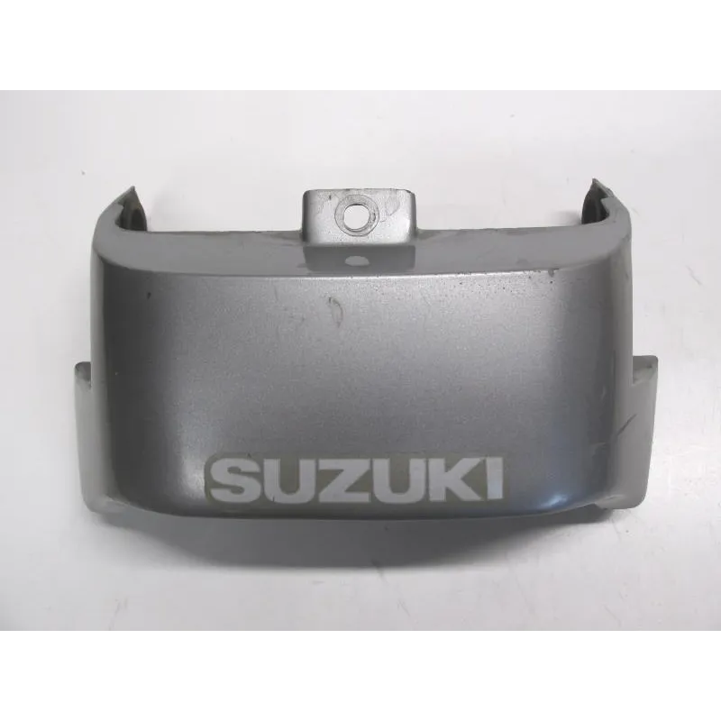 Cache jonction coque arriere SUZUKI GSX F 750 1989-1997
