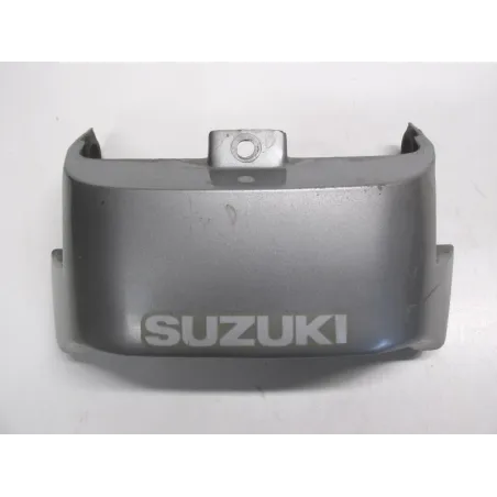 Cache jonction coque arriere SUZUKI GSX F 750 1989-1997