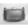 Cache jonction coque arriere SUZUKI GSX F 750 1989-1997