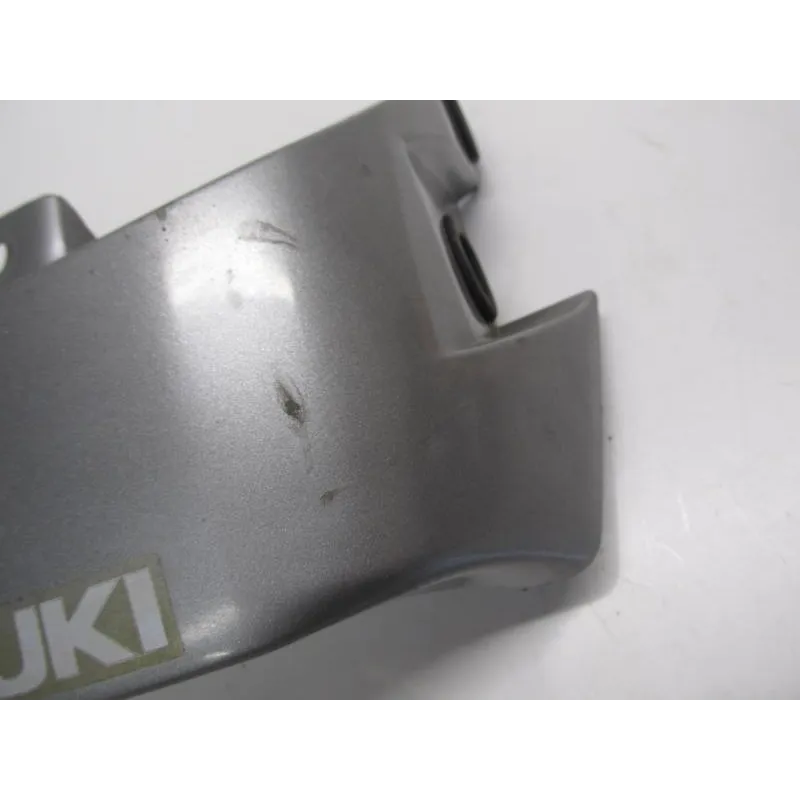 Cache jonction coque arriere SUZUKI GSX F 750 1989-1997