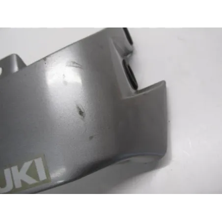 Cache jonction coque arriere SUZUKI GSX F 750 1989-1997