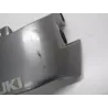 Cache jonction coque arriere SUZUKI GSX F 750 1989-1997