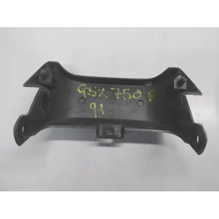 Cache jonction coque arriere SUZUKI GSX F 750 1989-1997